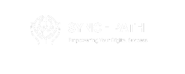 Empowering Your Digital Success (250 x 100 px) (4)